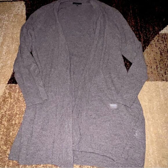 Eileen fisher sweater size M - Picture 1 of 5